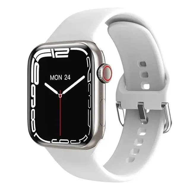 Series 7 Pro max